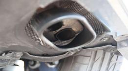 BMW i8 - witamy w przyszłości