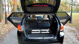 Va banque - Hyundai i40