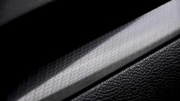 Volkswagen Scirocco R - Łowca