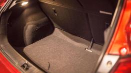 Nissan Pulsar 1.2 DIG-T - konkurent na poziomie