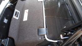 Roadstery w dwóch smakach - BMW Z4 35isDrive vs Mercedes SL350 BlueEFFICIENCY