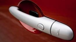 SUV musi być - Renault Koleos