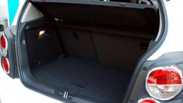 Nowe Aveo - nowa era w dwóch odsłonach?