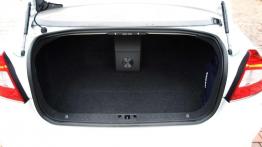 Volvo S80 T6 AWD Polestar - moc z północy