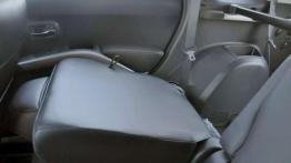 4007: dobry SUV, przeciętny Peugeot