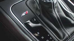 Seat Leon Cupra 290 - szybkość i precyzja