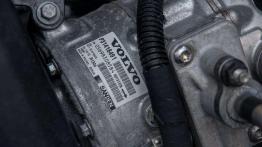 Volvo S60 Polestar - nie będziesz chciał z niego wysiąść