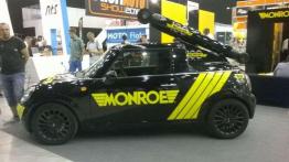 Szczęśliwa trzynastka