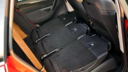 Citroen C4 Picasso - francuskie ciacho