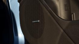 Subaru Forester 2.0i-L 150 KM - galeria redakcyjna