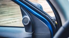 Mitsubishi L200 Monster - gotowy na wszystko