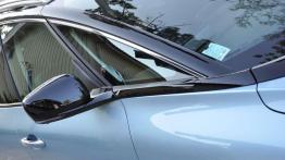 Renault Scenic i Grand Scenic – galeria redakcyjna