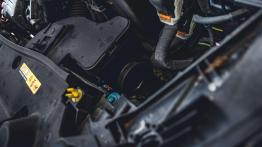 Peugeot 2008 (2016) - galeria redakcyjna