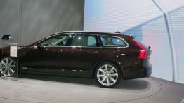 Geneva International Motor Show 2016 - galeria ogólna