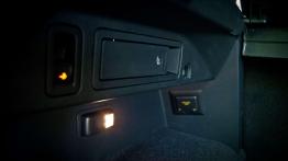 Volkswagen Tiguan 2.0 TDI 150 KM - galeria redakcyjna