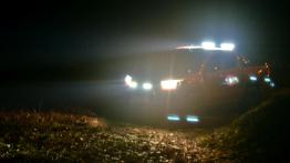 Toyota Hilux 50th Anniversary - galeria redakcyjna