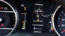  Jeep Wrangler Rubicon Unlimited (2018)