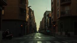 Hyundai i30 Fastback - galeria redakcyjna