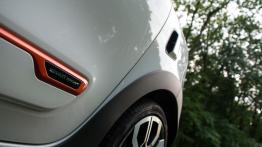 Renault Twingo GT – galeria redakcyjna