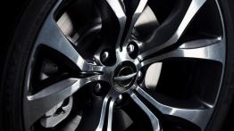 Chrysler 200C (2015) - koło