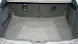 Geneva International Motor Show 2016 - galeria ogólna