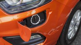 Nowy Ford Transit i Tourneo PHEV / MHEV – czy hybryda da Ci zarobić?