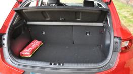 Kia Stonic – atak małego tygrysa