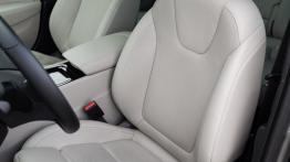 Opel Insignia Country Tourer – podniesione kombi zamiast SUV-a