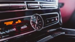 Mercedes-AMG G63 – tak charakternego ze świecą szukać!