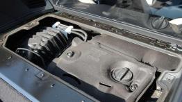 BMW i8 - witamy w przyszłości