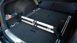 Va banque - Hyundai i40