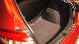 Nissan Pulsar 1.2 DIG-T - konkurent na poziomie