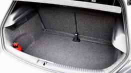 Volkswagen Scirocco R - Łowca