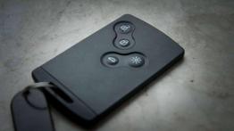 SUV musi być - Renault Koleos