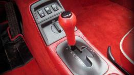 Porsche Carrera 2 - rzeczywistość jak gra