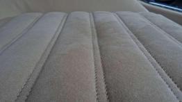 Volkswagen CC 2.0 TDI DSG 4MOTION - sportowy na swój sposób