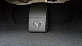 Volvo S80 T6 AWD Polestar - moc z północy