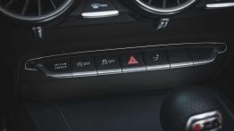 Audi TT Roadster - bliżej świata