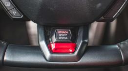 Lamborghini Huracan - wylewny Włoch