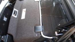 Przedsmak supersamochodu - BMW Z4 sDrive35iS