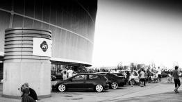 RACE1SM EVENT 2013 - OPONEO wspiera najlepszych