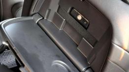 Citroen C4 Picasso - francuskie ciacho