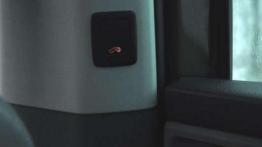 VW Sharan - rodzinna uczta