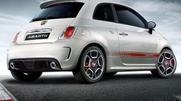 Samochody do miasta - przegląd segmentu A