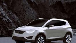 Motoryzacyjne nowości 2015 od O do V