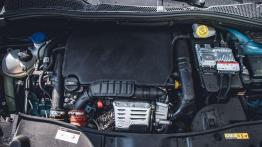 Peugeot 2008 (2016) - galeria redakcyjna