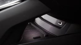 Peugeot 508 SW - galeria redakcyjna