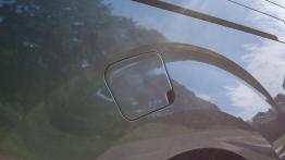 Peugeot Traveller Business VIP Long - galeria redakcyjna