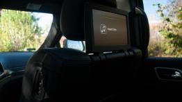 Jeep Grand Cherokee Trackhawk - galeria redakcyjna