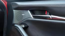 Mazda 3 2.0 Skyactiv-G 122 KM - galeria redakcyjna